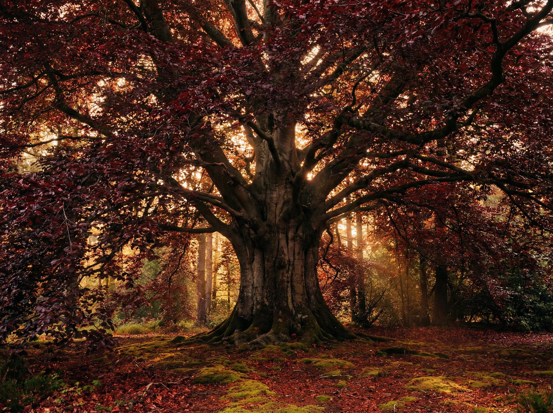 蜜芽植物视频展示